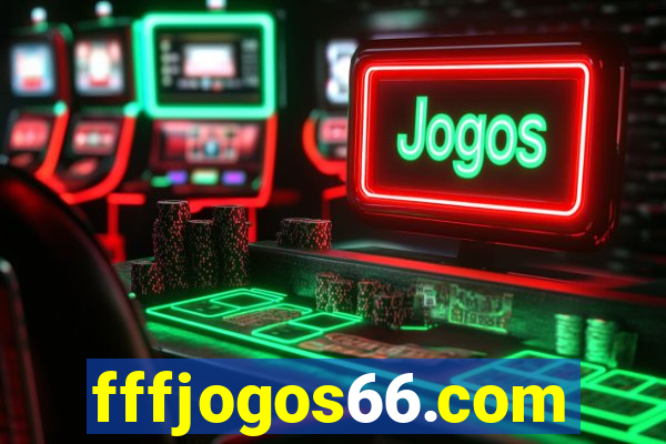 fffjogos66.com