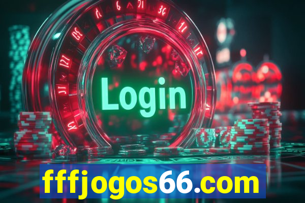 fffjogos66.com