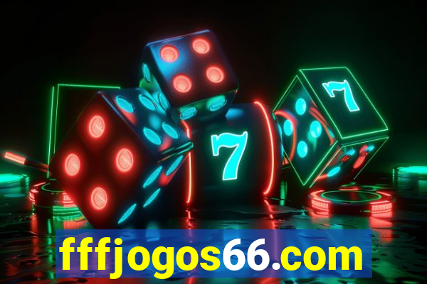 fffjogos66.com