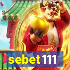 sebet111