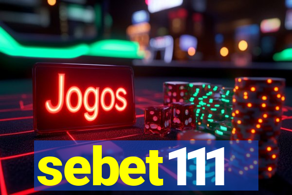 sebet111