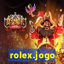 rolex.jogo