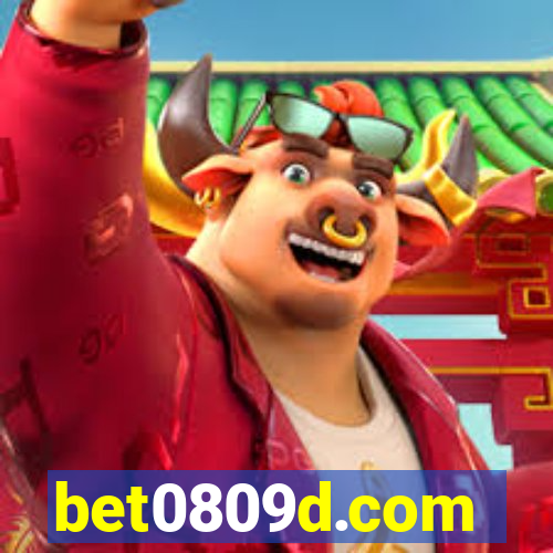 bet0809d.com