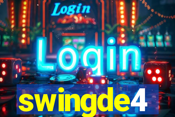 swingde4