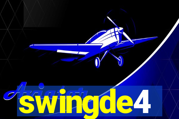 swingde4