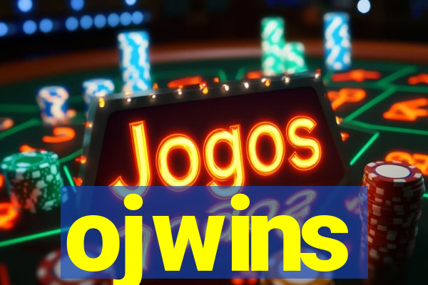 ojwins