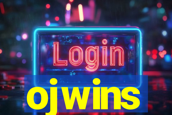 ojwins