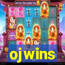 ojwins