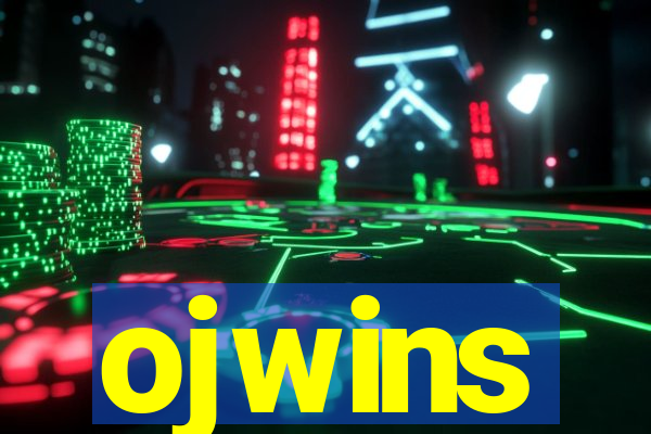 ojwins