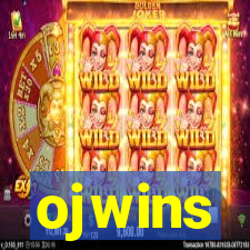 ojwins