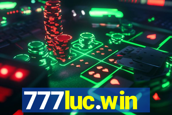 777luc.win