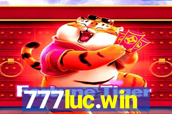 777luc.win