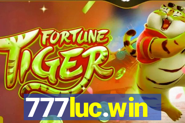 777luc.win