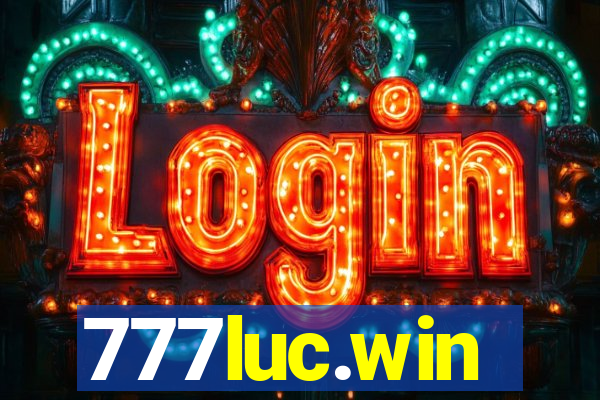 777luc.win