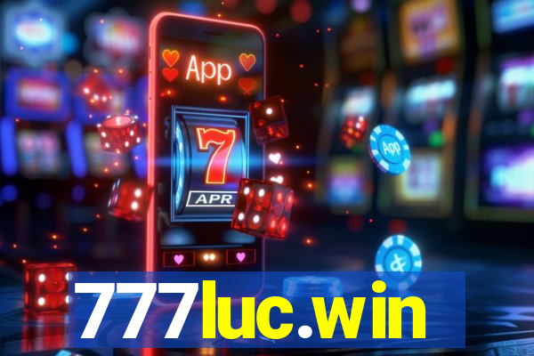 777luc.win