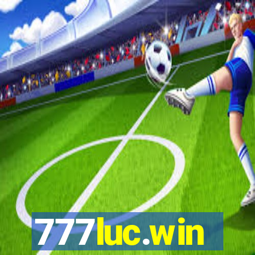 777luc.win