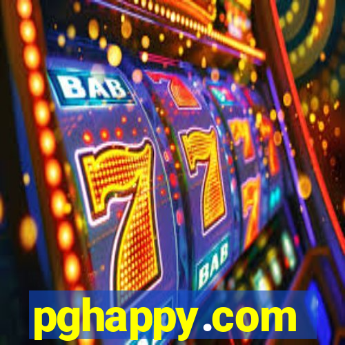 pghappy.com