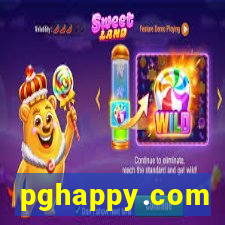 pghappy.com