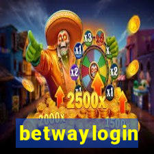 betwaylogin