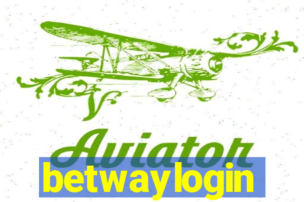 betwaylogin