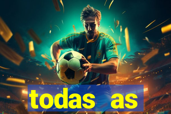 todas as plataformas de jogos online