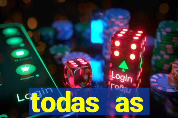 todas as plataformas de jogos online