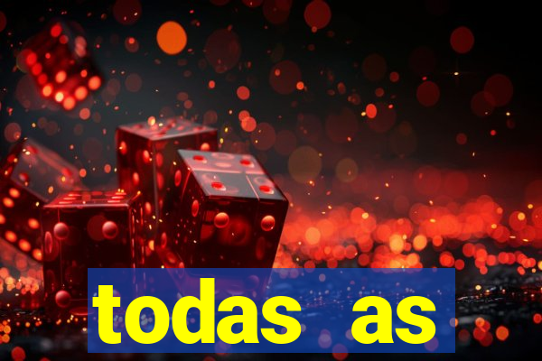 todas as plataformas de jogos online