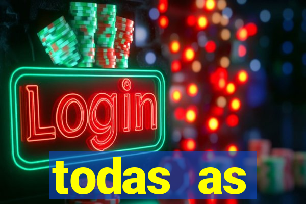 todas as plataformas de jogos online