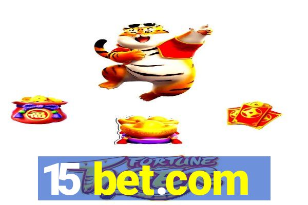 15 bet.com