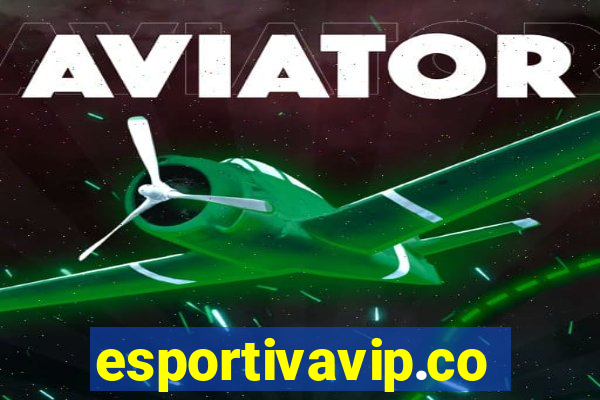 esportivavip.com