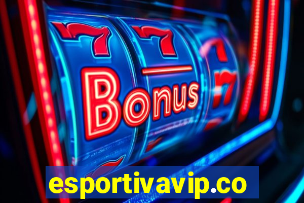 esportivavip.com