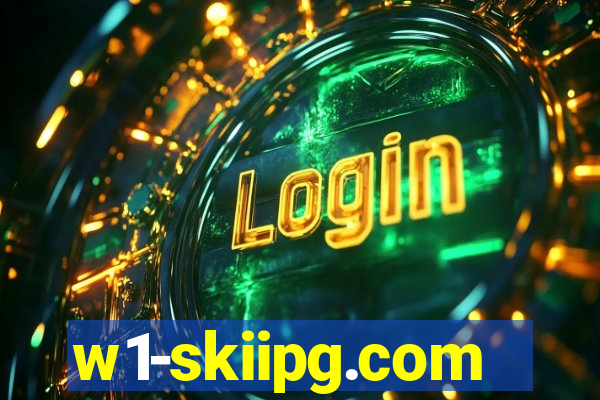 w1-skiipg.com