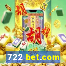 722 bet.com