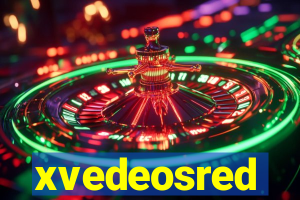 xvedeosred