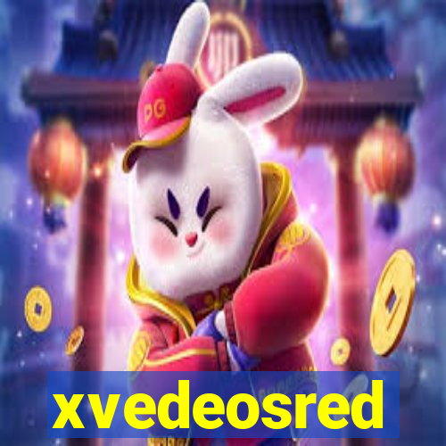 xvedeosred