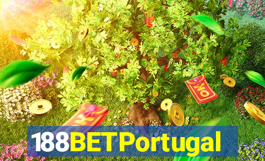 188BETPortugal