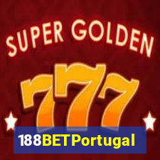 188BETPortugal