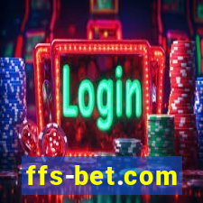 ffs-bet.com