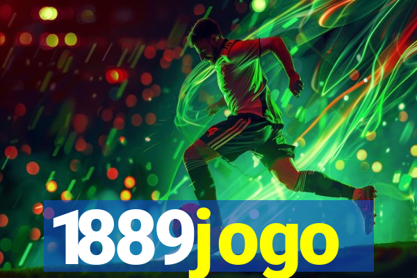 1889jogo