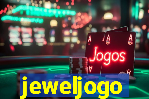 jeweljogo