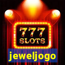 jeweljogo