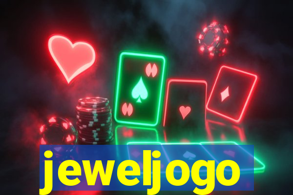 jeweljogo