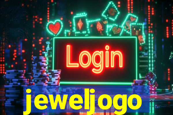 jeweljogo