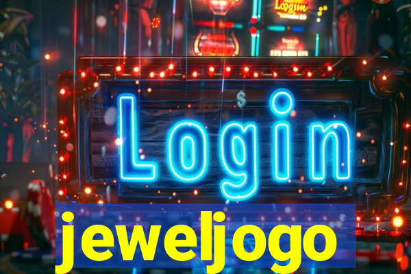 jeweljogo