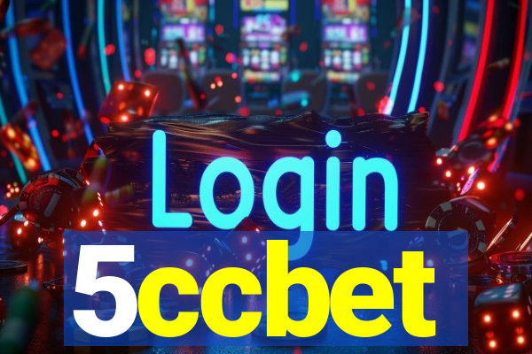 5ccbet