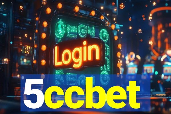 5ccbet