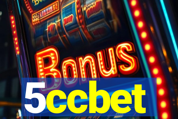 5ccbet