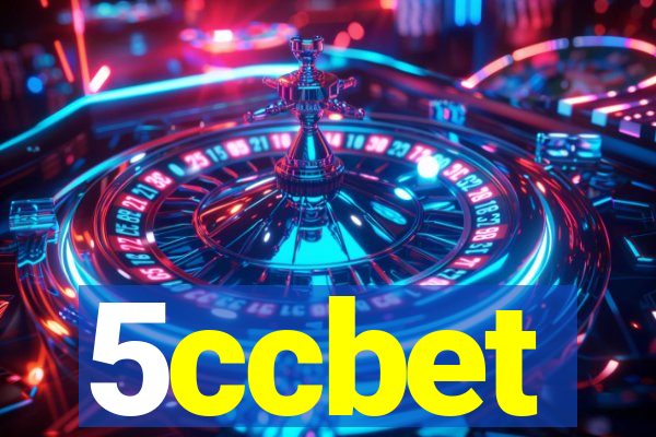 5ccbet