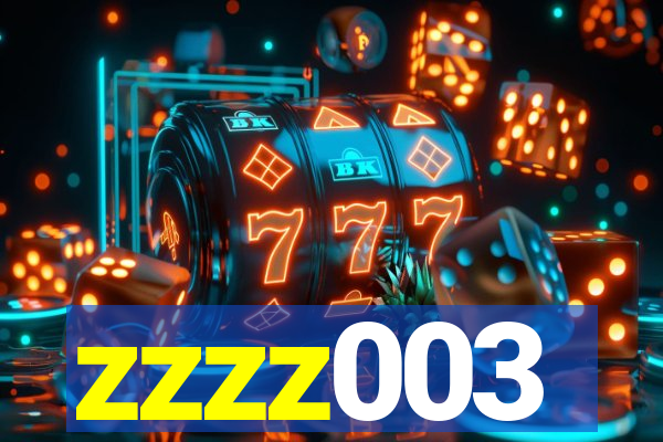 zzzz003