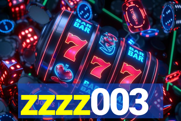 zzzz003